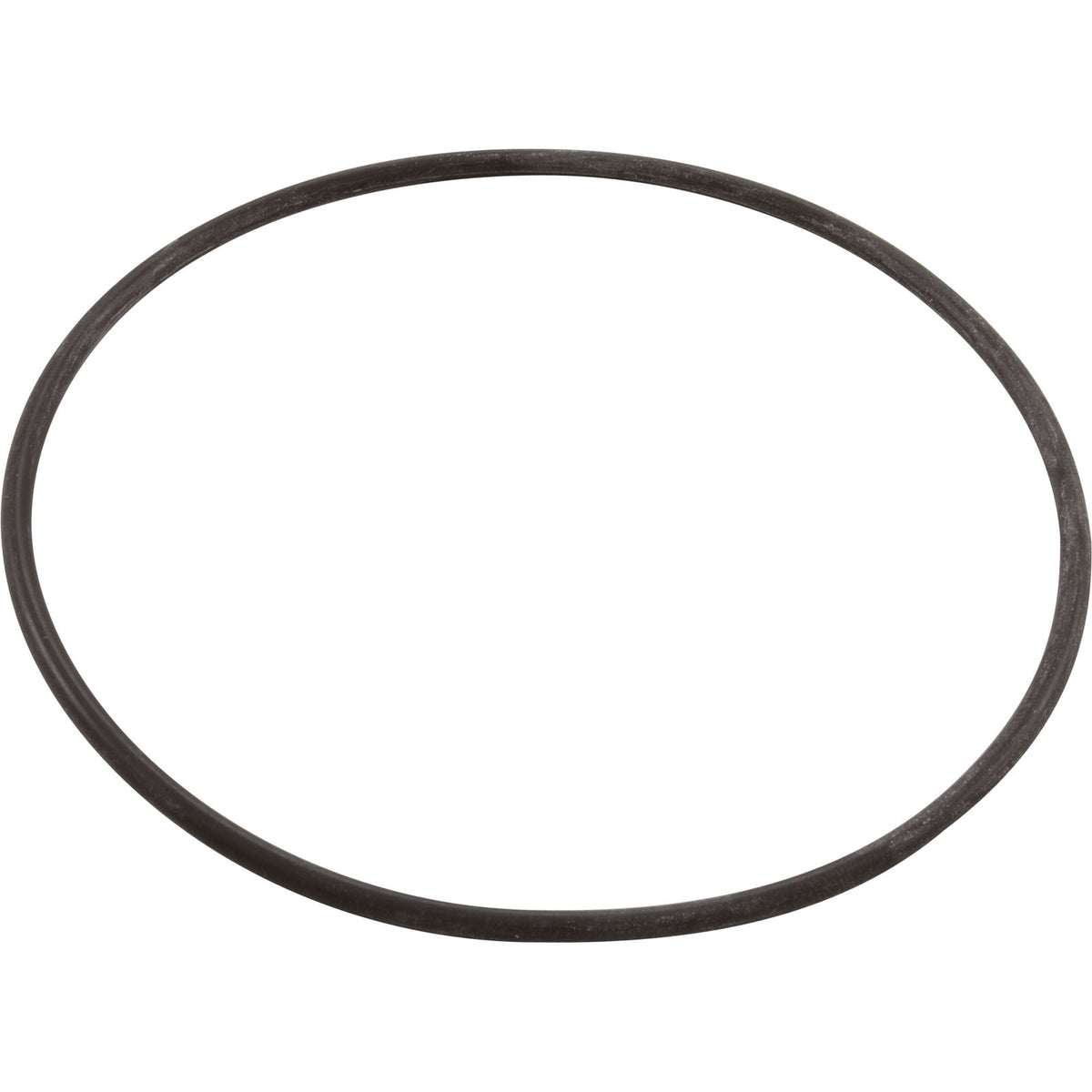 O-Ring, Cover Duraflo 2