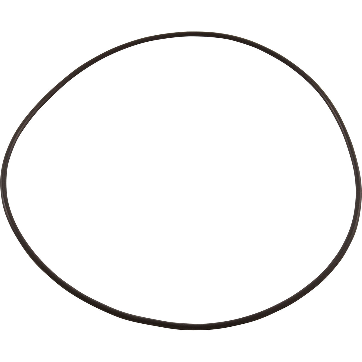 O-Ring, O-621