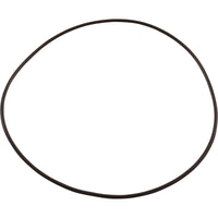 O-Ring, O-621