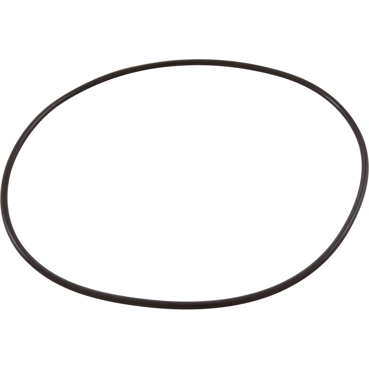 O-Ring Js120 Js130 Casing