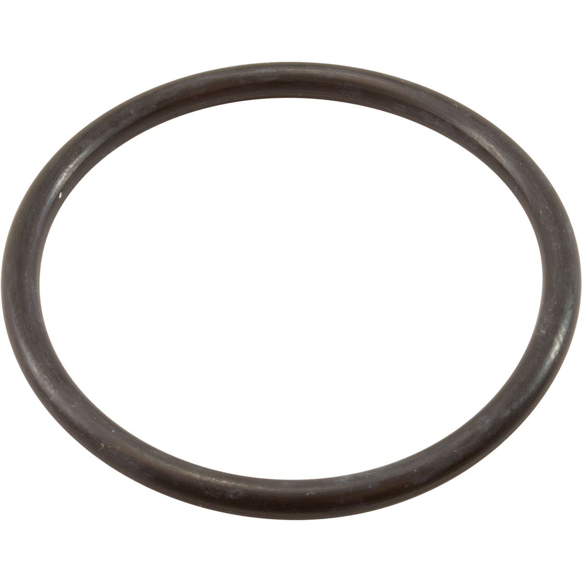 2In Union Outside O-Ring