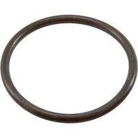 2In Union Outside O-Ring