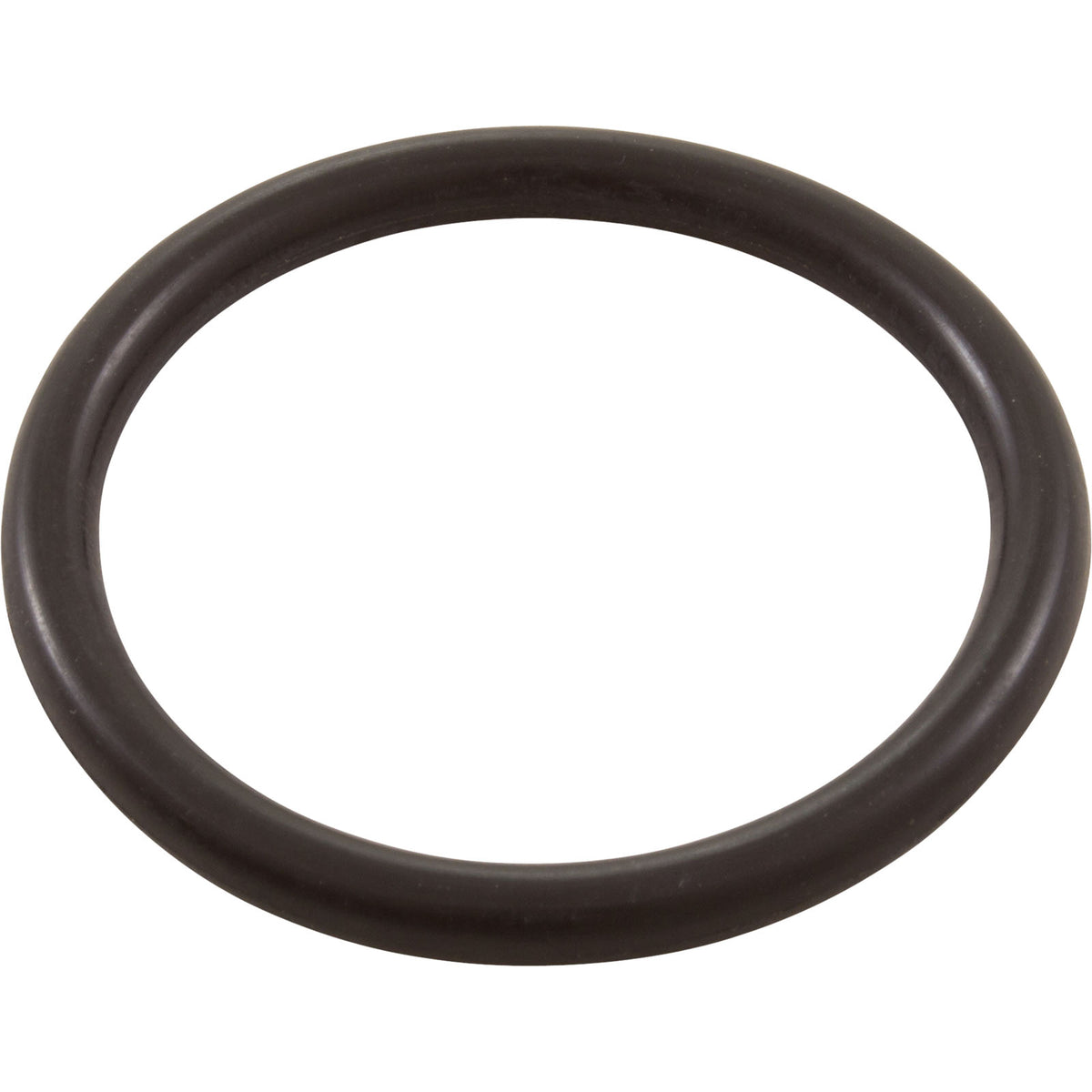 O-Ring, 1 7/8"Id X 2 1/4"Od X 3/16"B-N