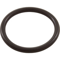 O-Ring, 1 7/8"Id X 2 1/4"Od X 3/16"B-N