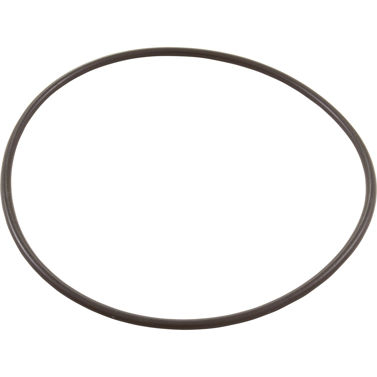 O-Ring, #001- 5.390 Id X .160W Bn50 - Supreme Pump