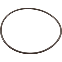 O-Ring, #001- 5.390 Id X .160W Bn50 - Supreme Pump