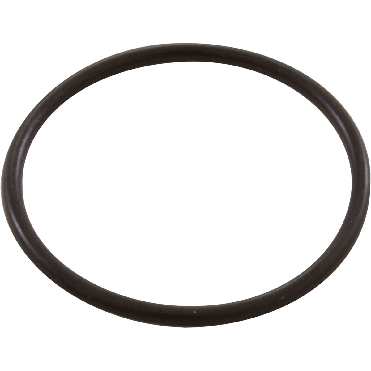 O-Ring, #024 - 1" Air Control