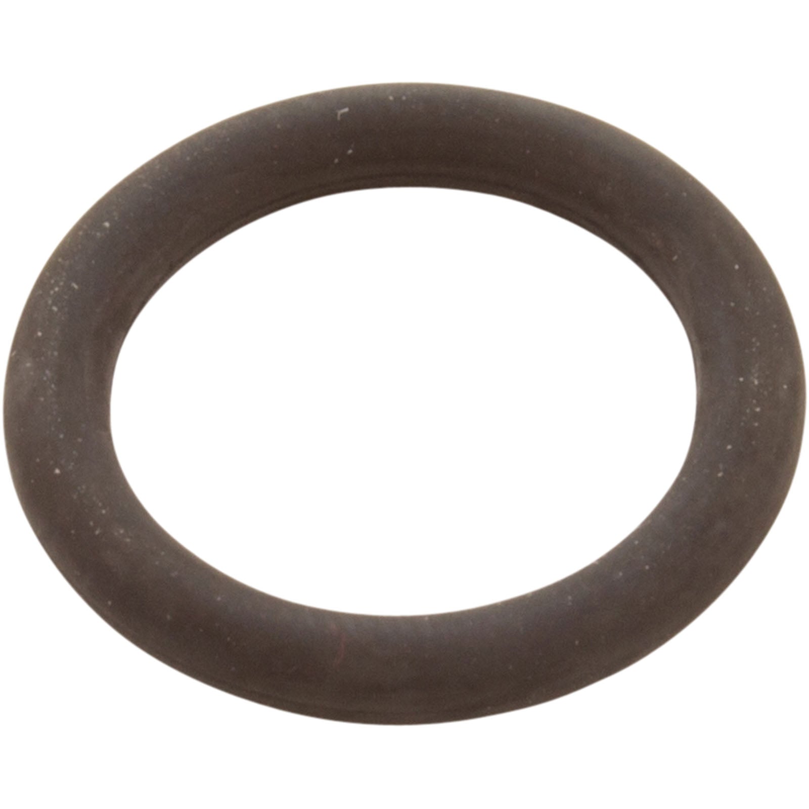 O-Ring, #113 - Diverter Vlv Stem