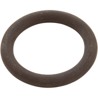 O-Ring, #113 - Diverter Vlv Stem