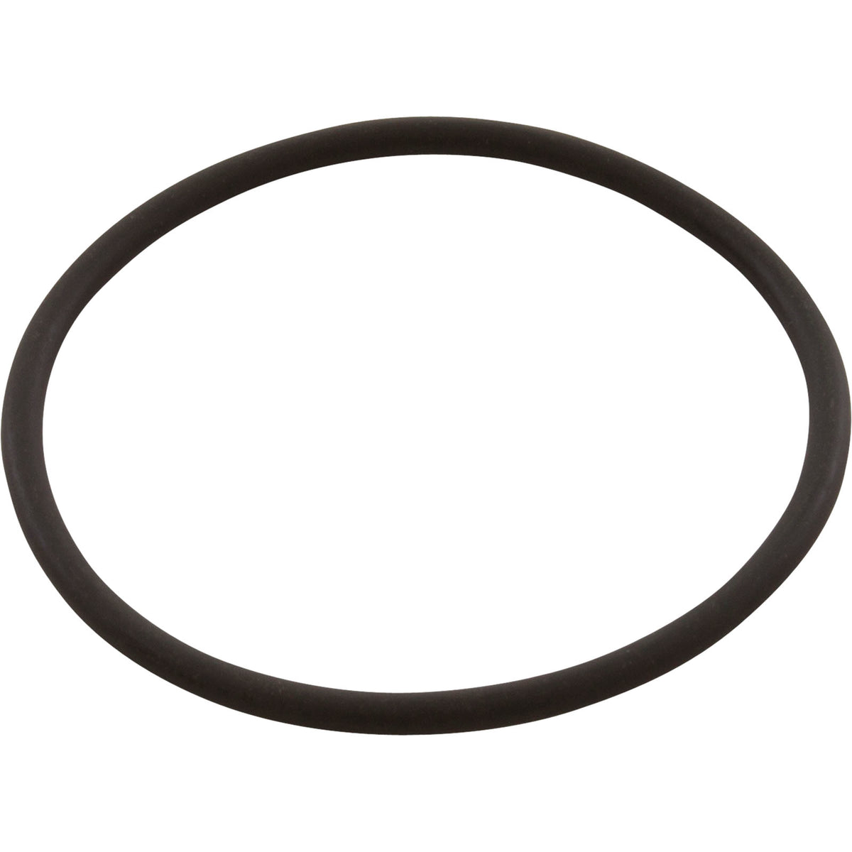 O-Ring, #133 -Gunite