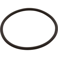 O-Ring, #133 -Gunite