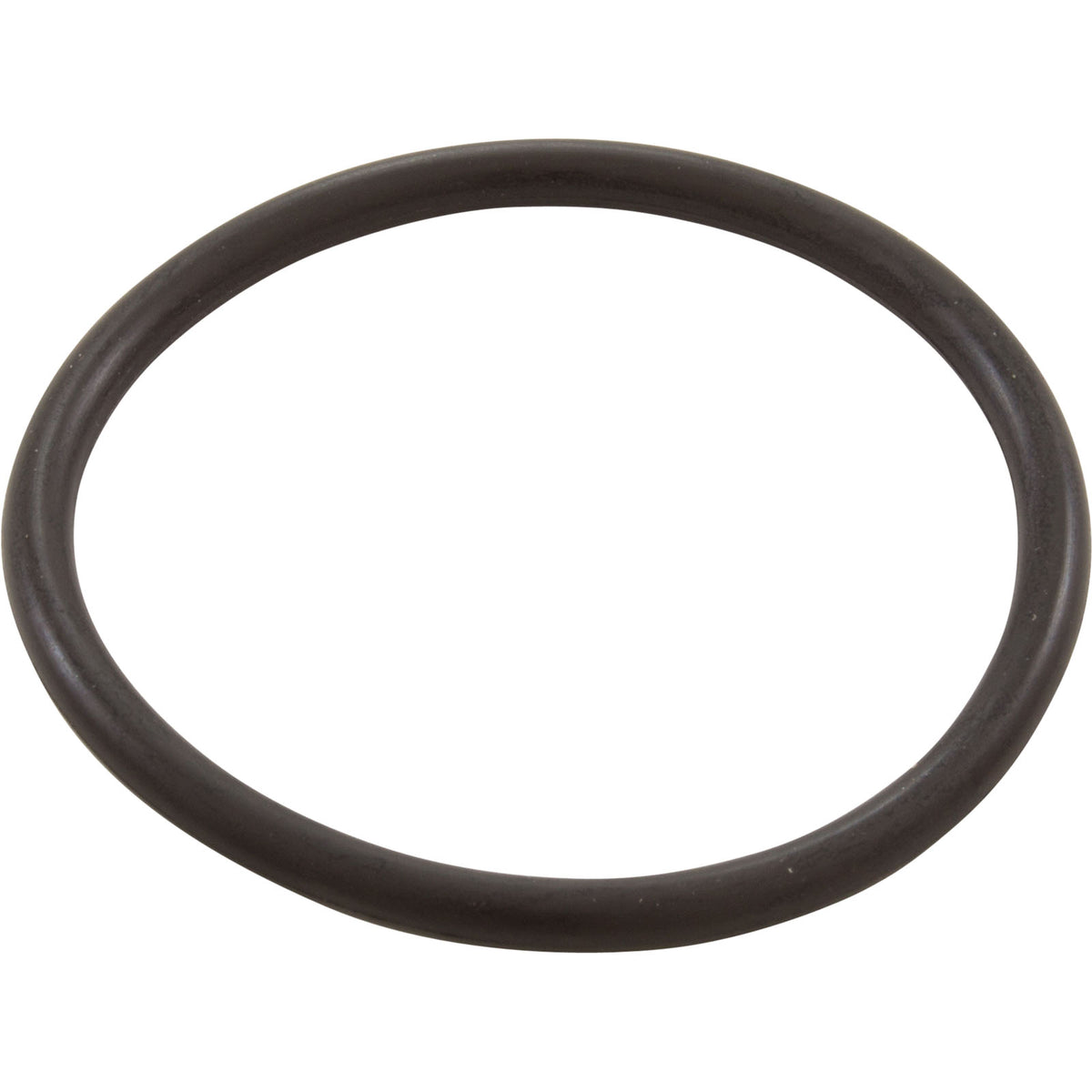 O-Ring,  Sand Filter, 1-1/2" Heater Tailpiece Bag