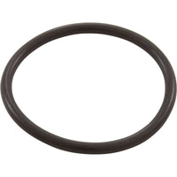 O-Ring,  Sand Filter, 1-1/2" Heater Tailpiece Bag