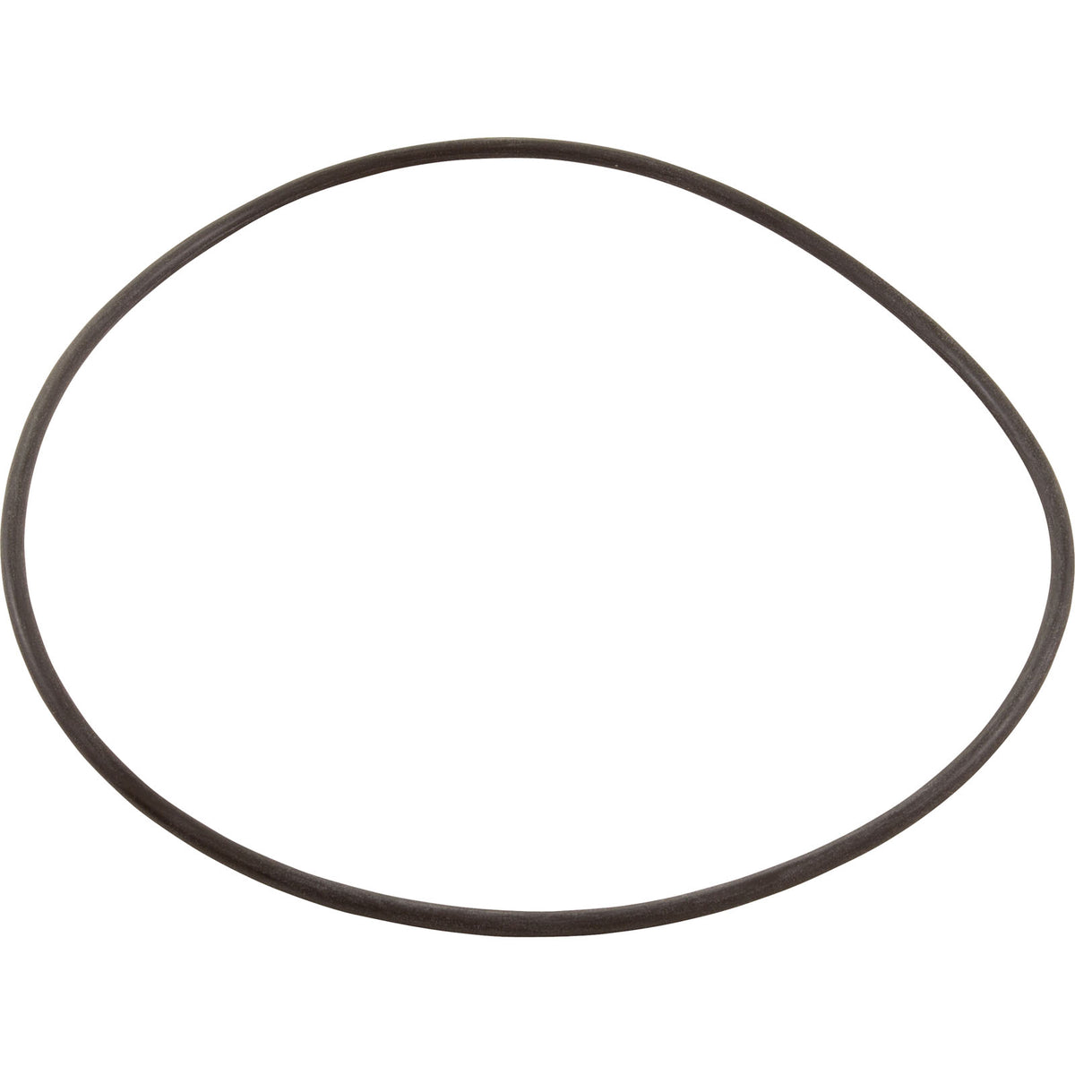O-Ring, 48Fr Side Dischg (310-1130, 40, 41) -Bag