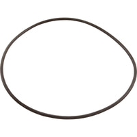 O-Ring, 48Fr Side Dischg (310-1130, 40, 41) -Bag