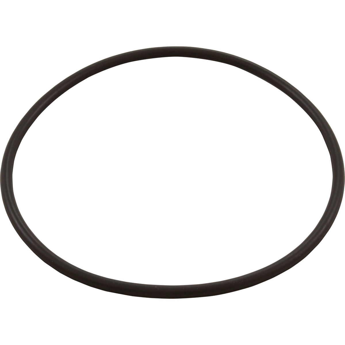 Junta tórica, bidones de hojas Hayward