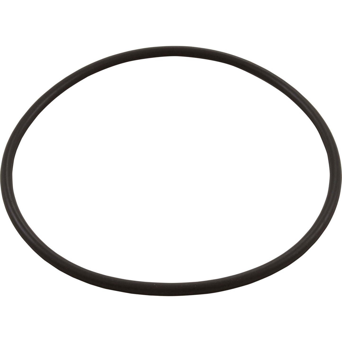 Joint torique, bacs à feuilles Hayward