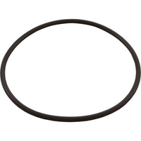 Junta tórica, bidones de hojas Hayward