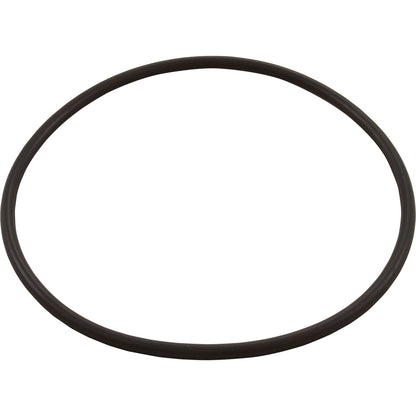 Joint torique, bacs à feuilles Hayward