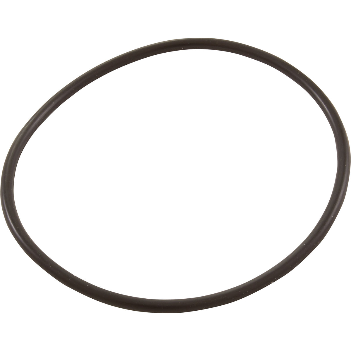 Diy, O-Ring For Salt Cell