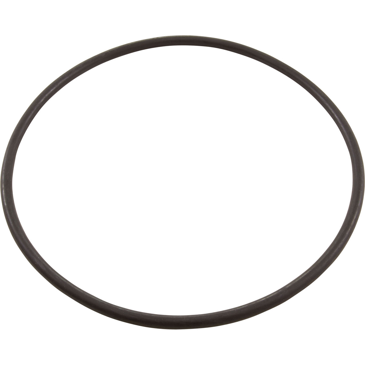 O-Ring, O-3