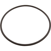 O-Ring, O-3