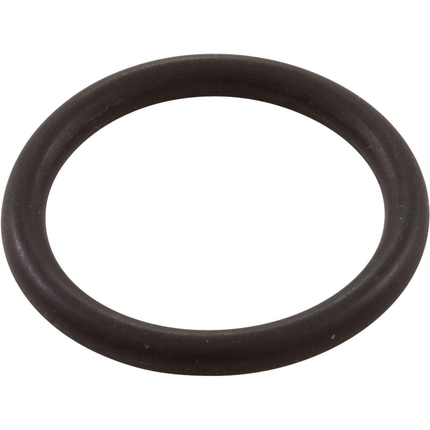 O-Ring O-669