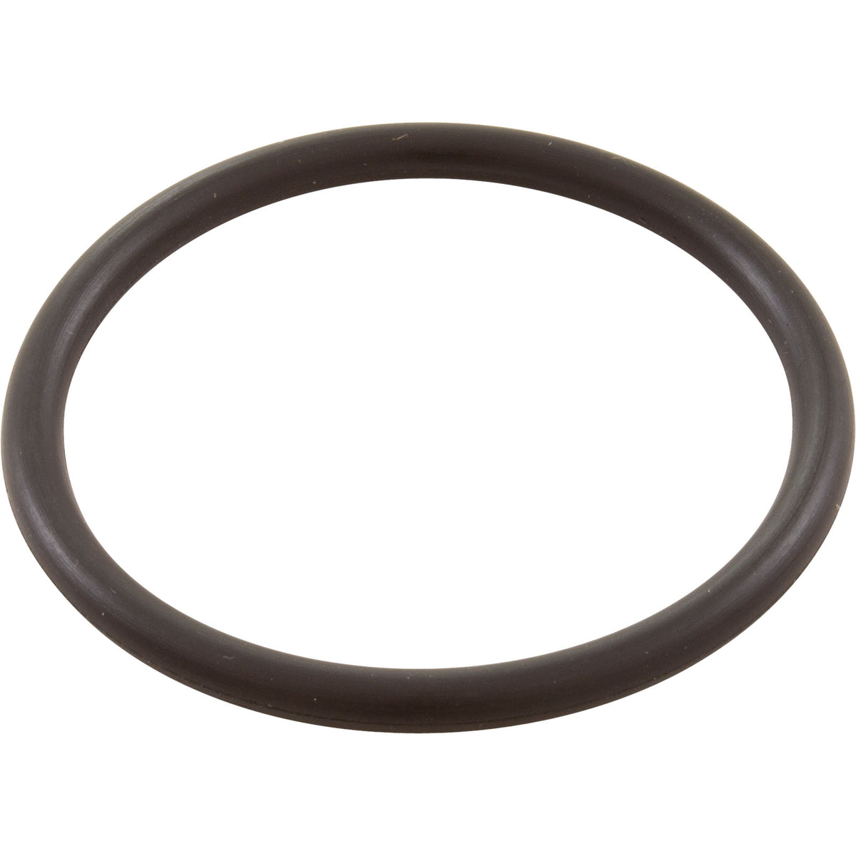 O-Ring SPX1483C Hayward