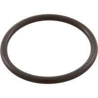 O-Ring SPX1483C Hayward