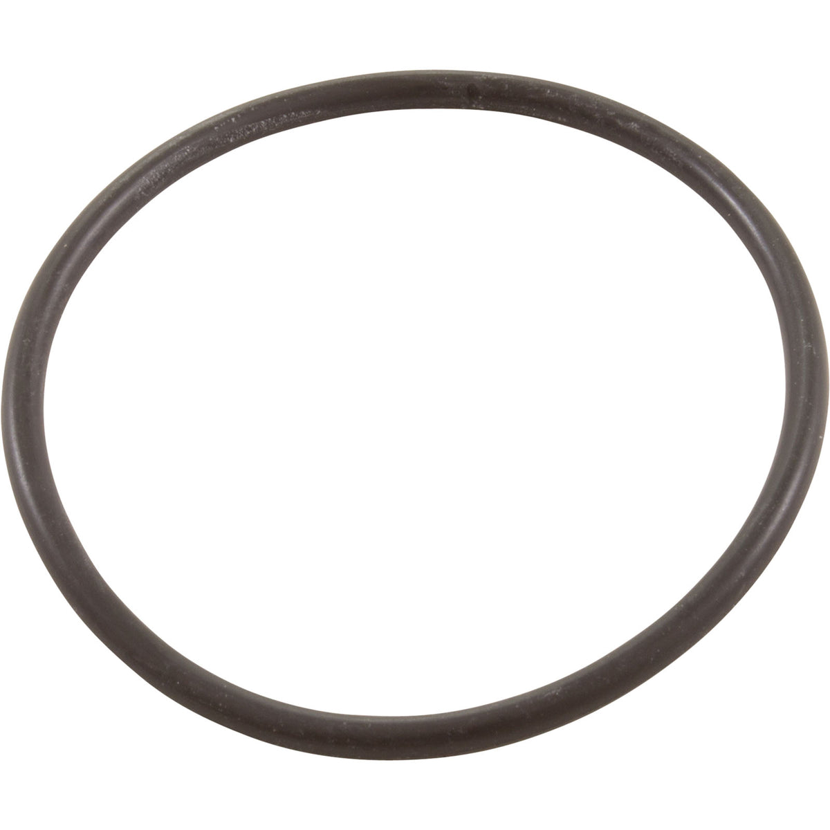 O-Ring, Autopilot APA003 Tri-Sensor, Generic
