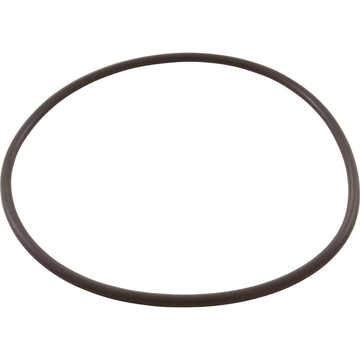 Cord O-Ring U9-171