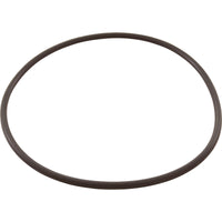 Cord O-Ring U9-171