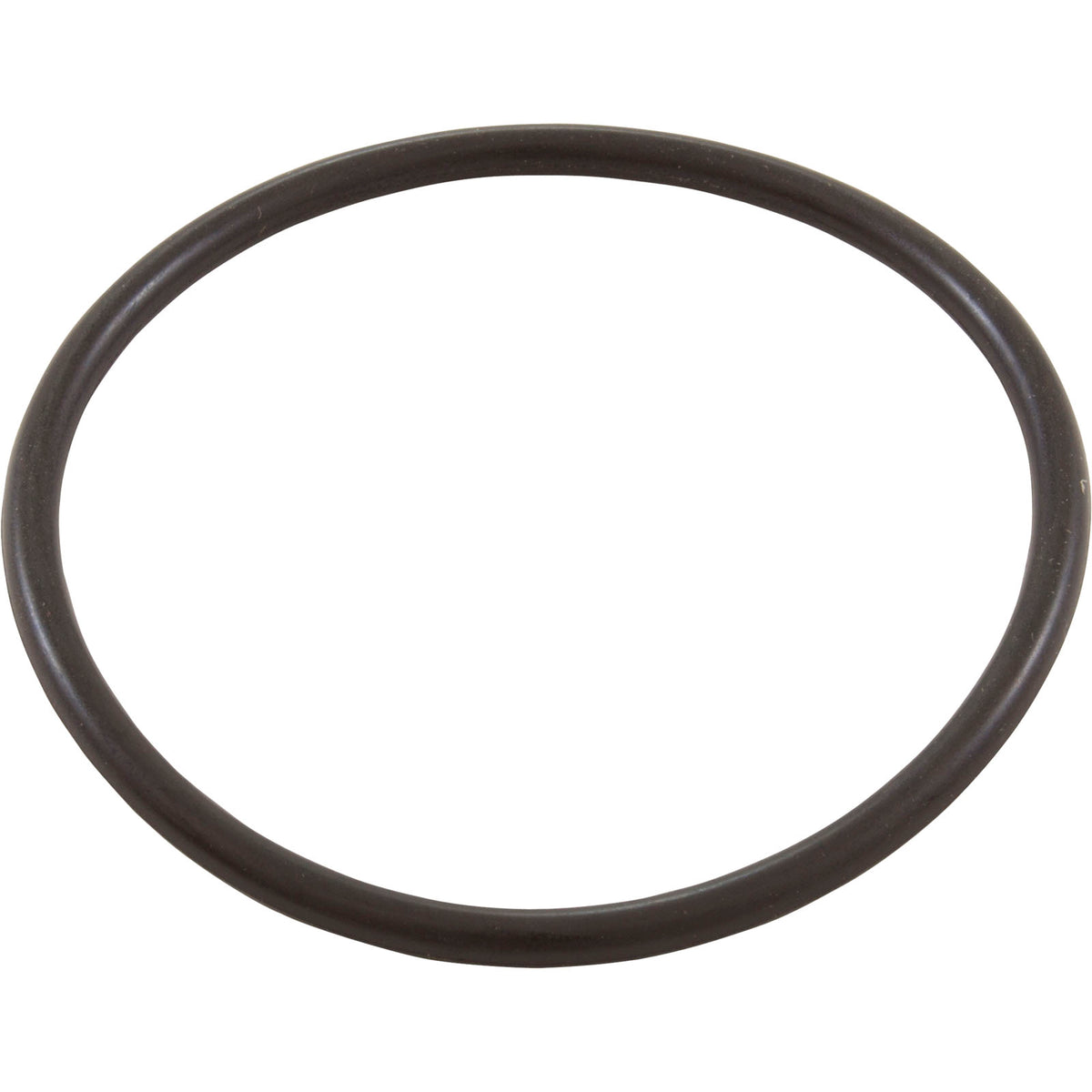 O-Ring Buna-N 2.36 Id X
