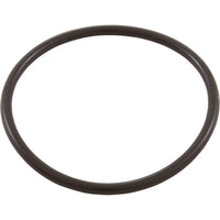 O-Ring Buna-N 2.36 Id X