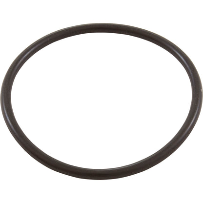 Junta tórica Buna-N 2,36 Id X