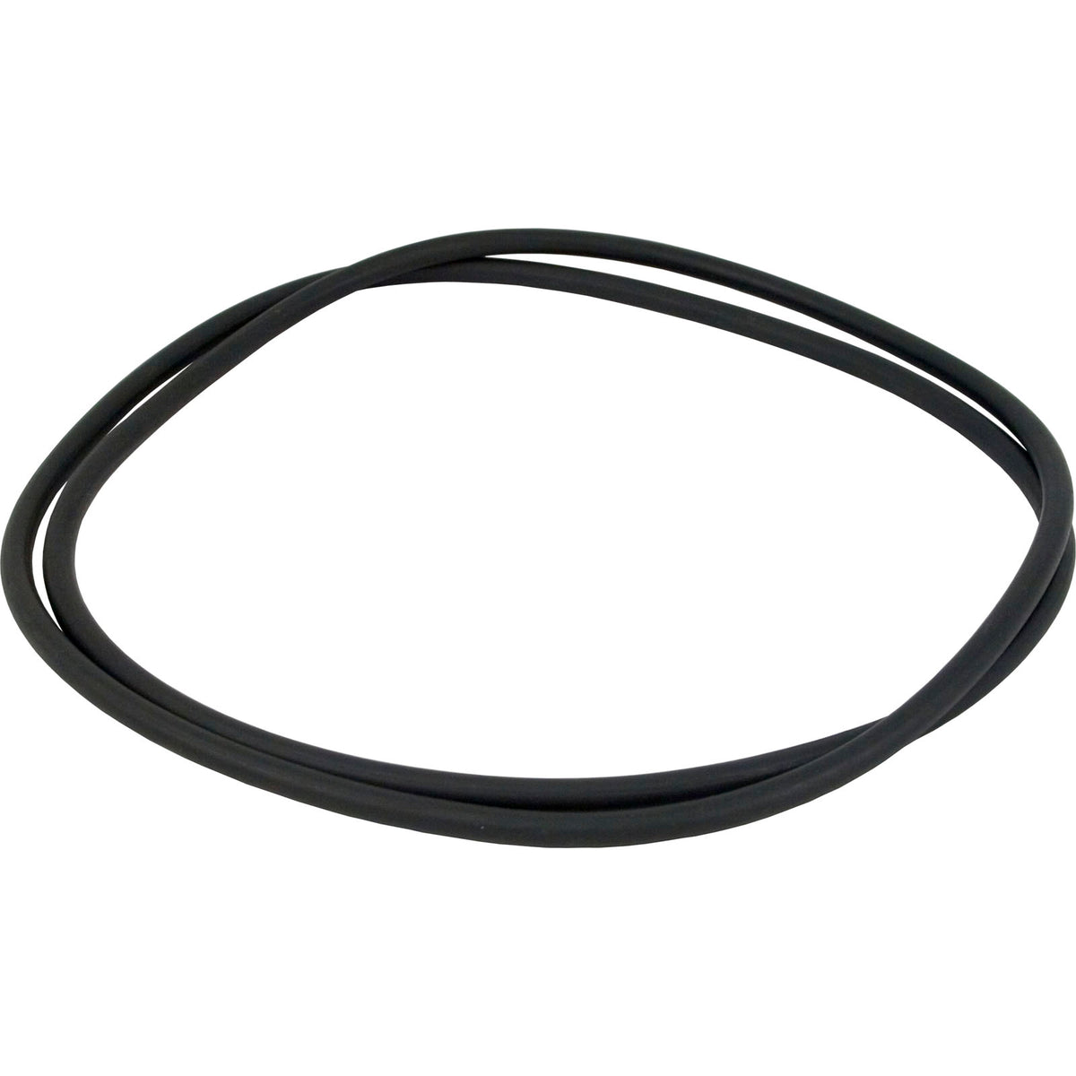 O-Ring, Pentair Sta-Rite DEP/High Rate, 20" Tank Body, O-103