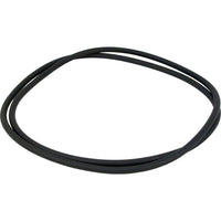 O-Ring, Pentair Sta-Rite DEP/High Rate, 20" Tank Body, O-103