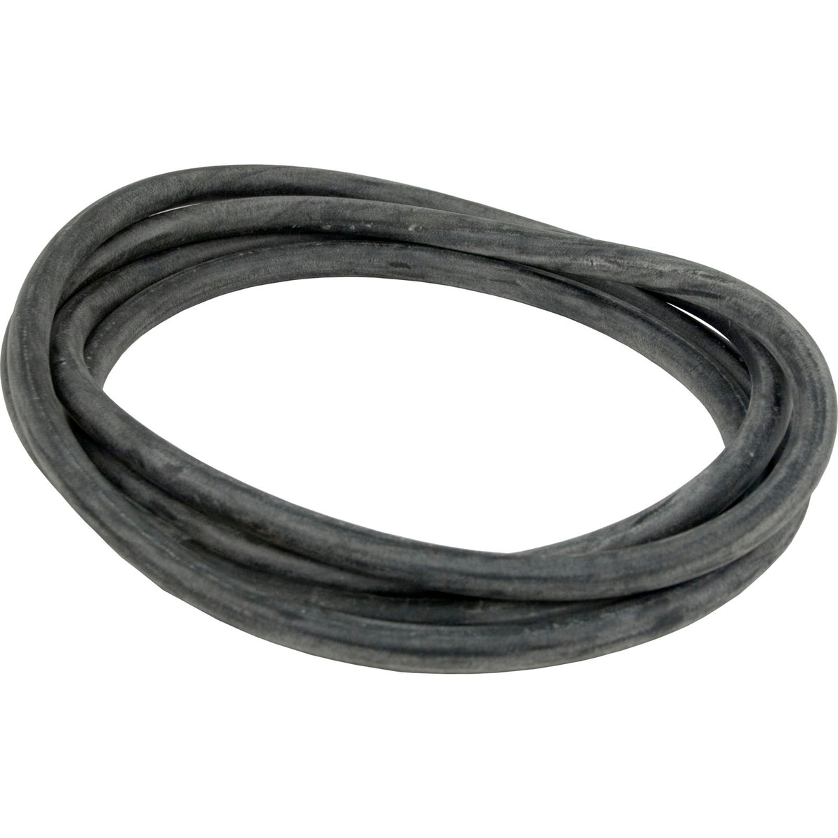 O-Ring, Pentair Sta-Rite DEP/HRPB, 30" Tank Body