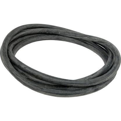 Joint torique, Pentair Sta-Rite DEP/HRPB, corps de réservoir 30"