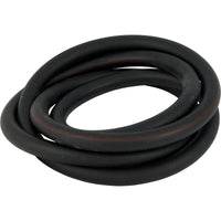O-Ring, Pentair Purex/PacFab CFM/FNS/SM4000, Tank Body,O-333