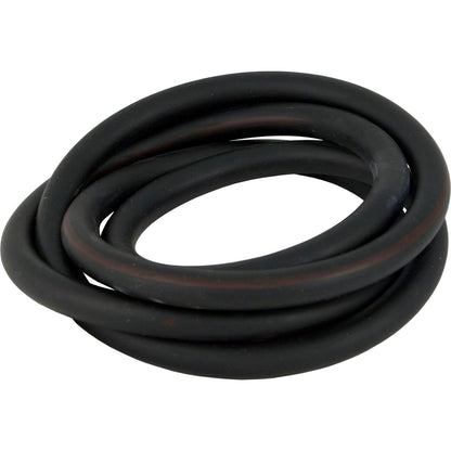 Joint torique, Pentair Purex/PacFab CFM/FNS/SM4000, corps de réservoir, O-333