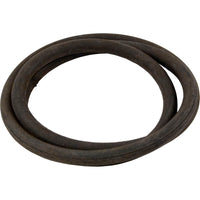 O-Ring, Pent Am Prod CLN/CLR/Warrior, Tank Body, O-96