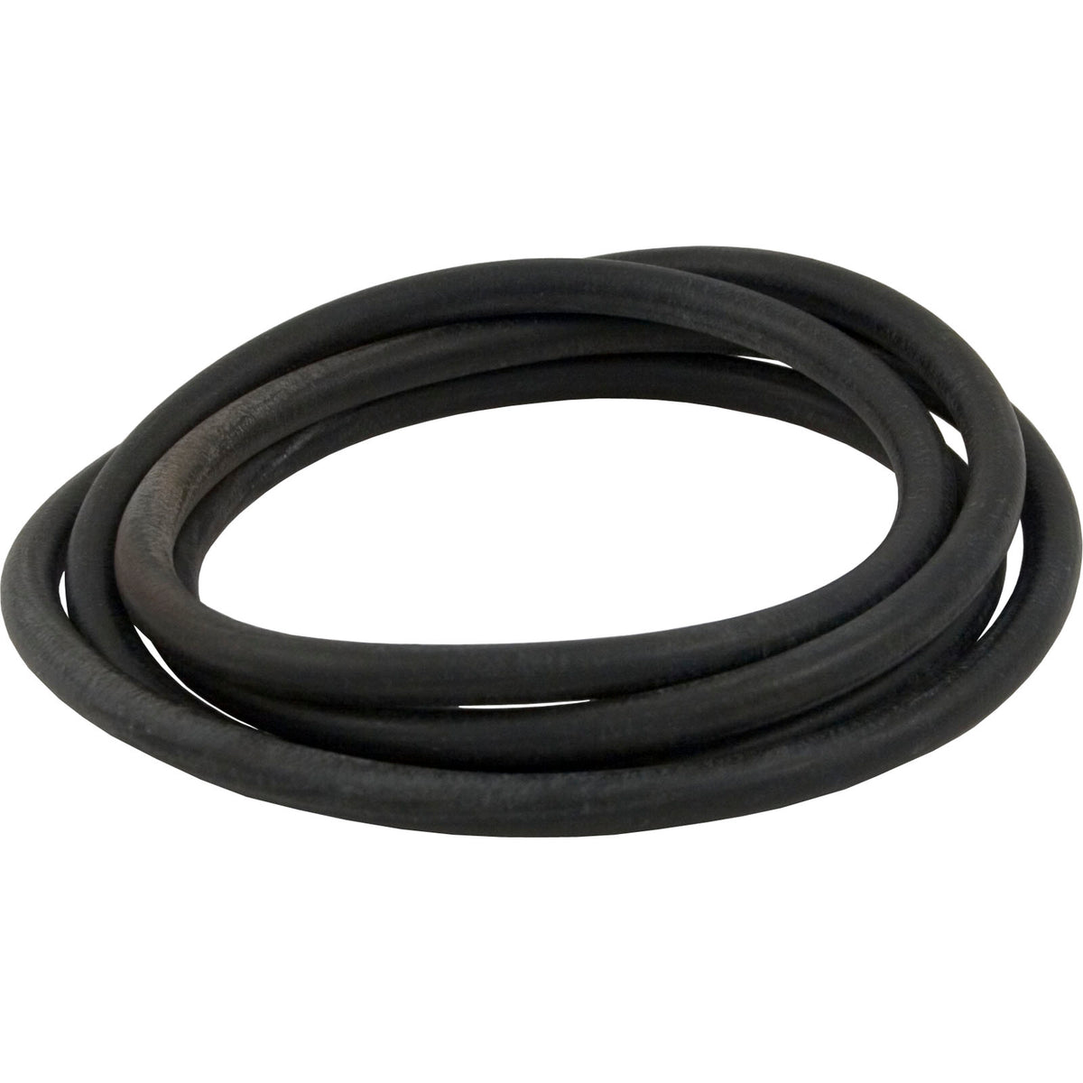O-Ring, Tank Body, Generic, O-498