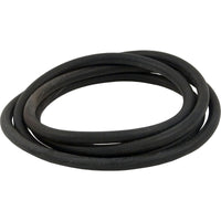 O-Ring, Tank Body, Generic, O-498