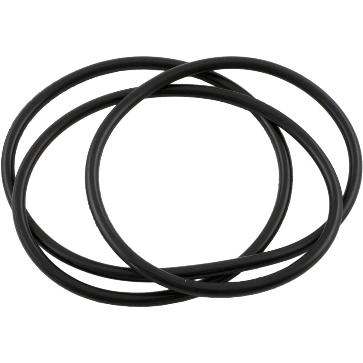 O-Ring, Waterway Clearwater II, Tank Lid, O-474