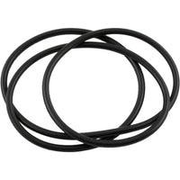 O-Ring, Waterway Clearwater II, Tank Lid, O-474
