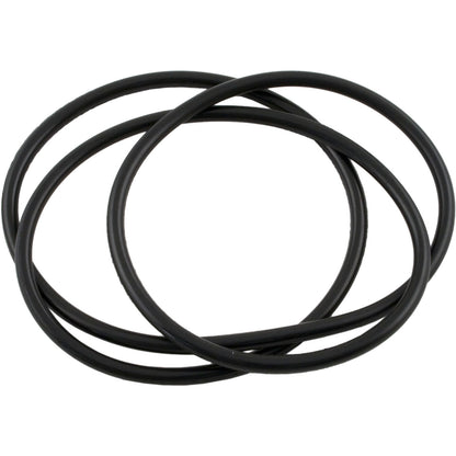 Joint torique, Waterway Clearwater II, couvercle de réservoir, O-474