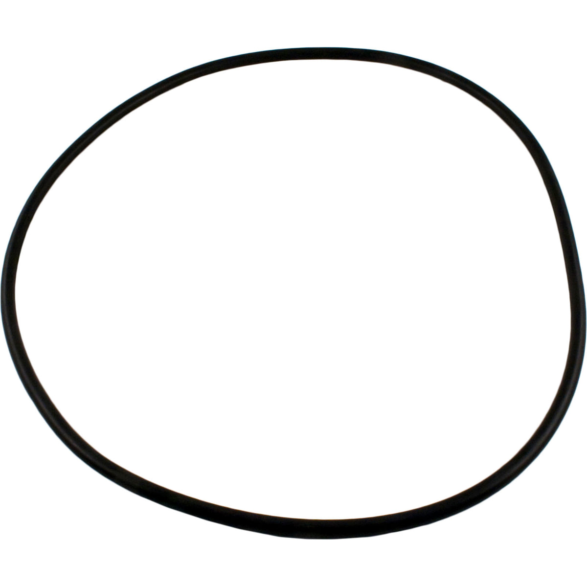O-Ring, Waterway Crystal Water, Tank Body