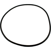 O-Ring, Waterway Crystal Water, Tank Body