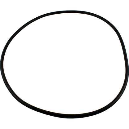 Joint torique, Waterway Crystal Water, corps du réservoir